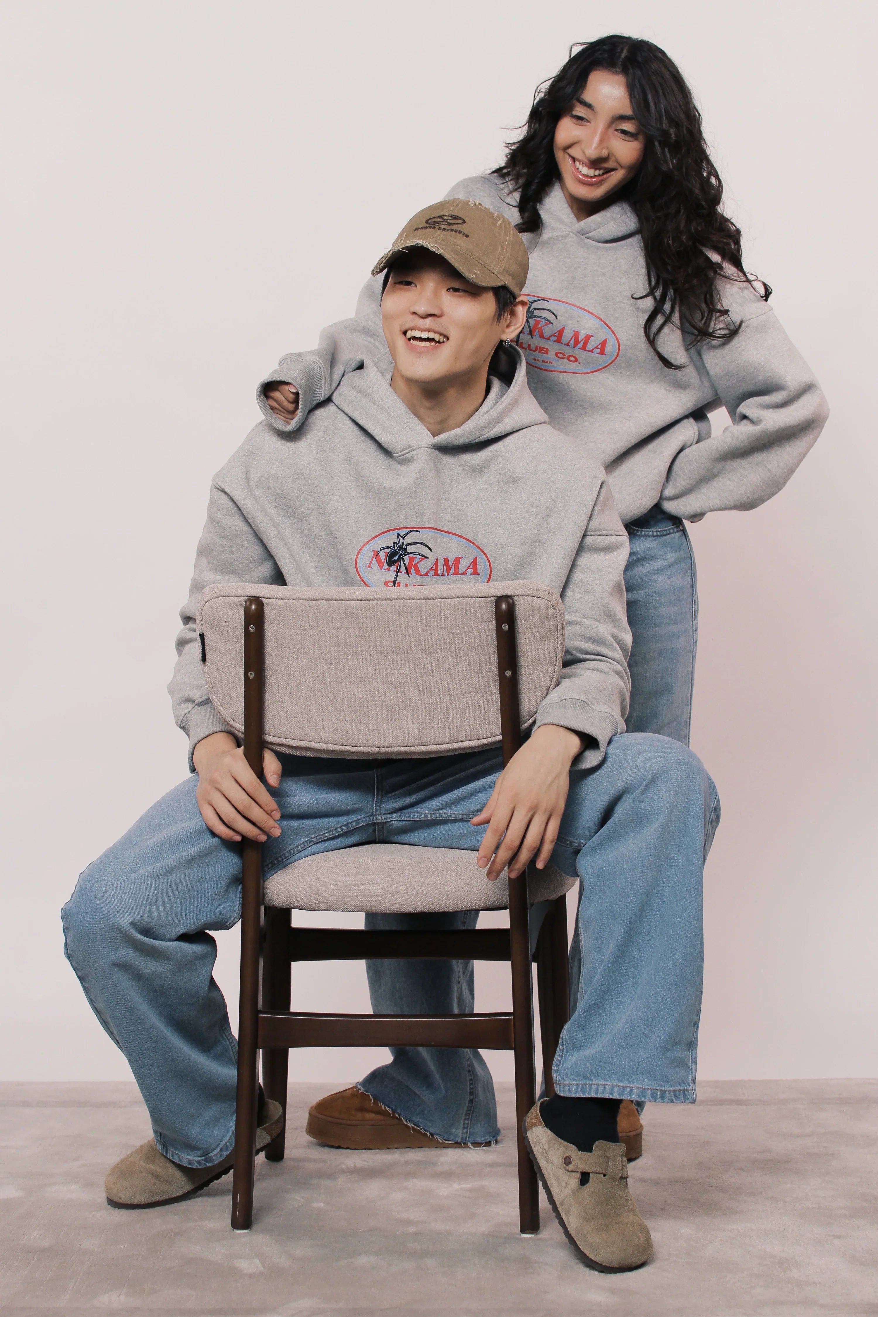 Batch (?) Winter 2024-25