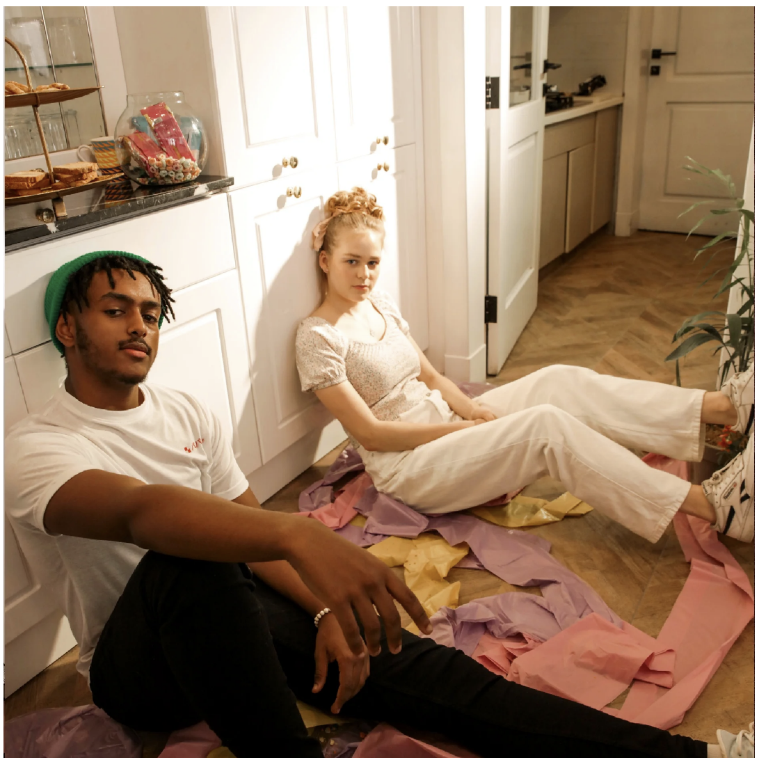 Garmiyaano Summer 26