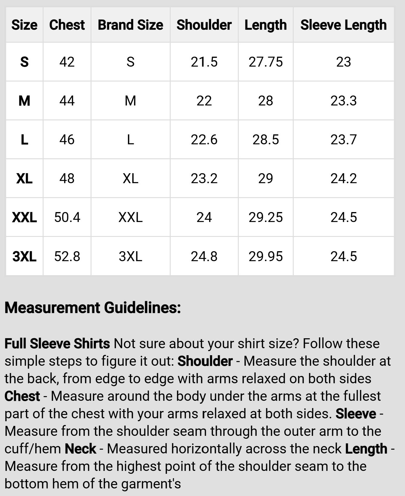 Black Utility Cargo Pants With Relaxed Fit And Adjustable Hem