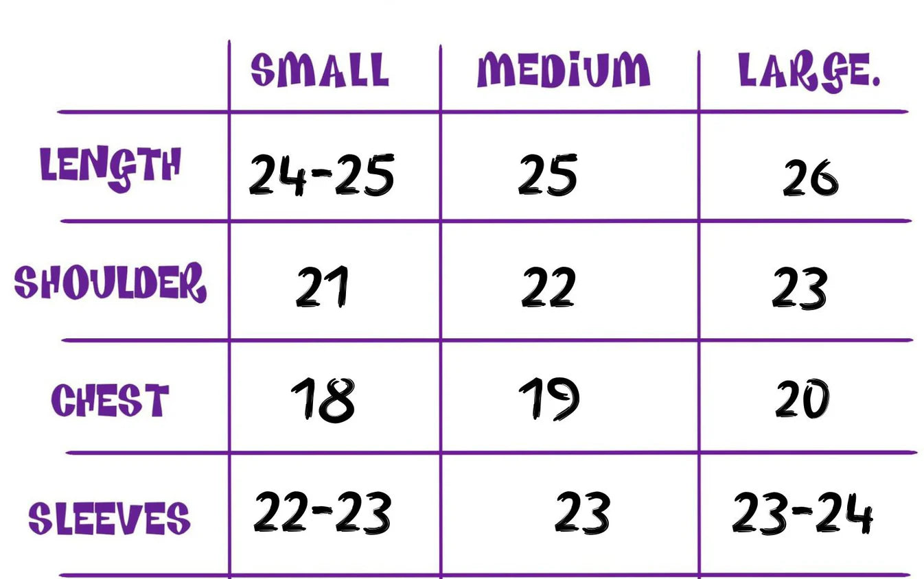 Dark Blue Set Jacket.