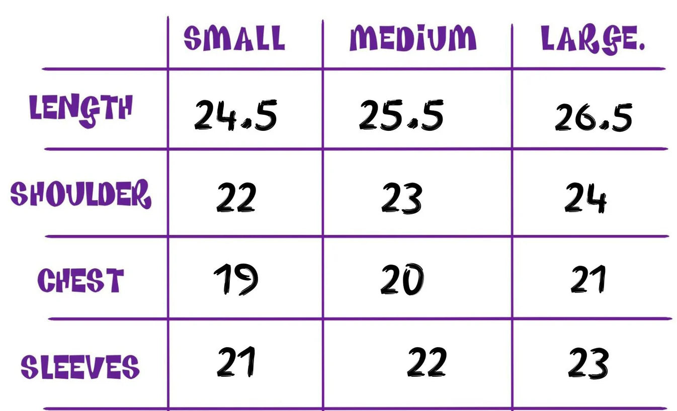 Space Cowboy Corduroy Jacket