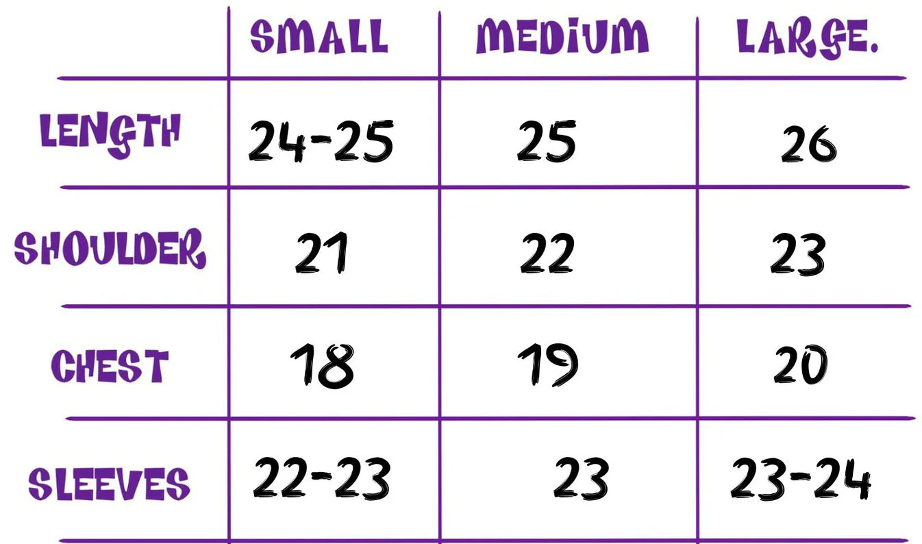 Thunder Cloud Puffer Jacket