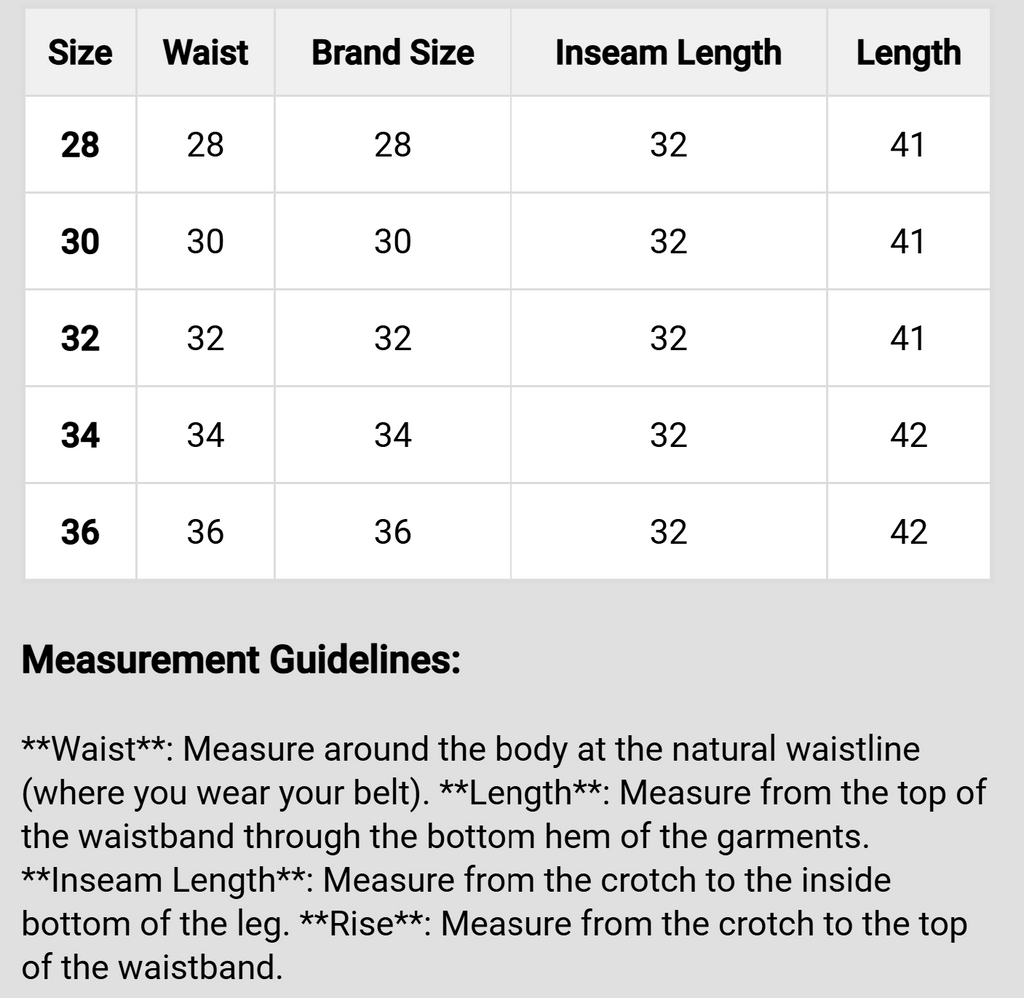 Vintage Black Parachute Pants (Relaxed Fit)