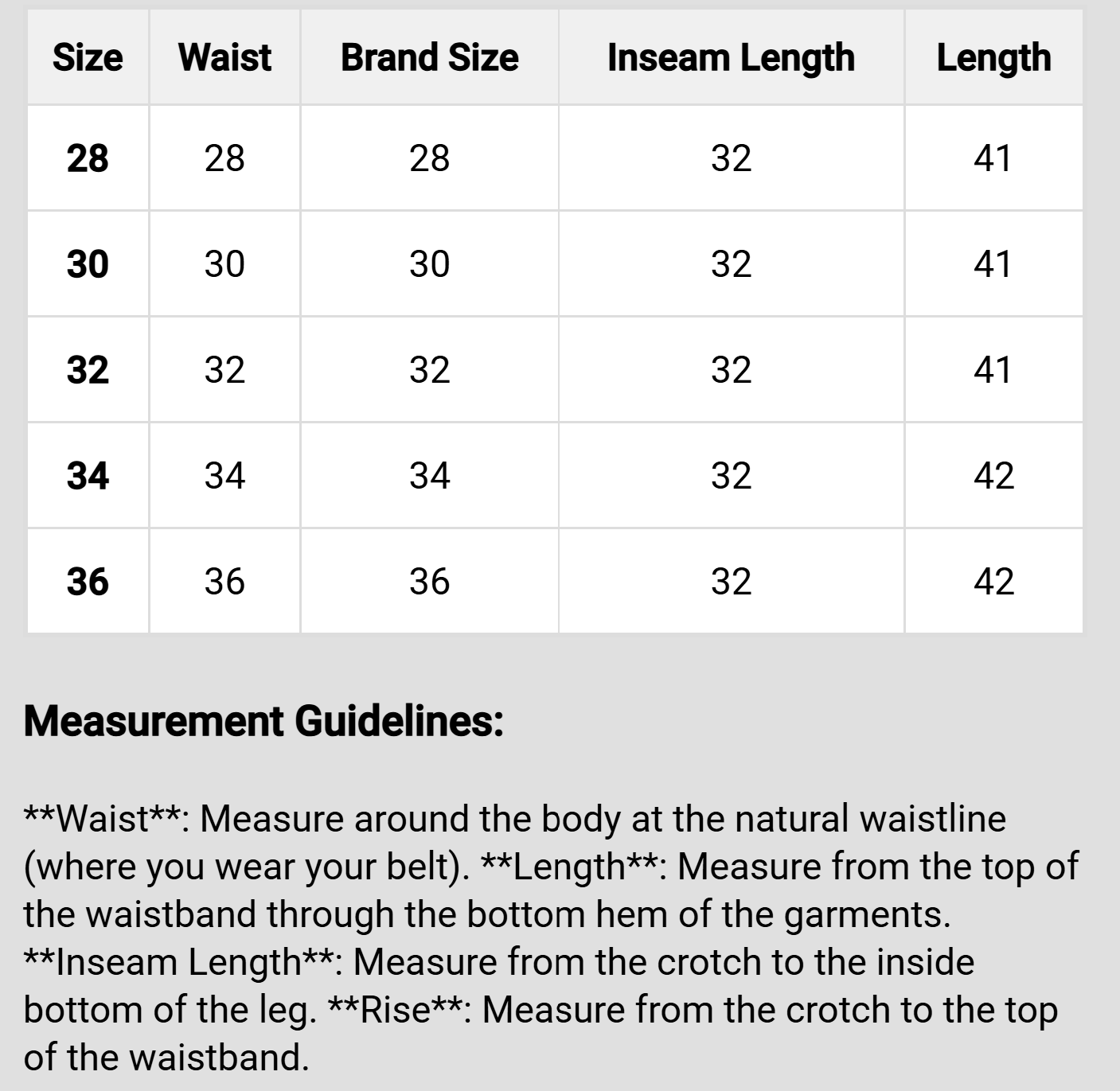 Vintage Black Parachute Pants (Relaxed Fit)